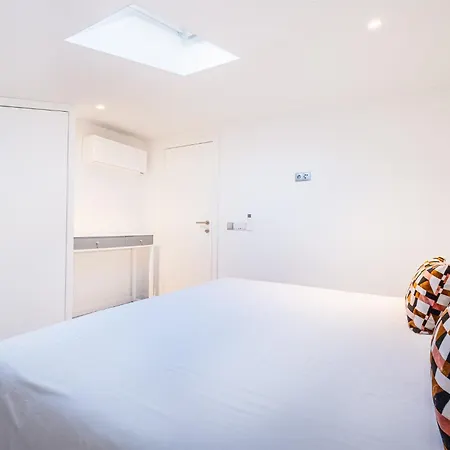 Debonair Holiday home